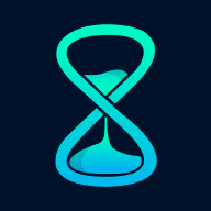 Pomodoro Timer: Stay Focused Mod Logo
