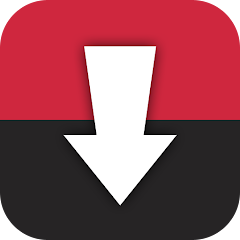 down U Video Downloader Mod