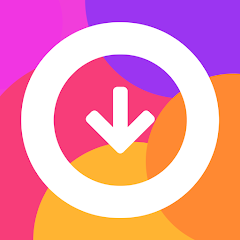 down Video Downloader & Editor Mod