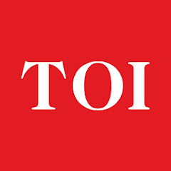 down TOI English News, Daily ePaper Prime