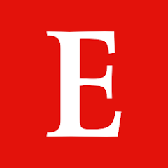 down The Economist - News, Podcasts Mod