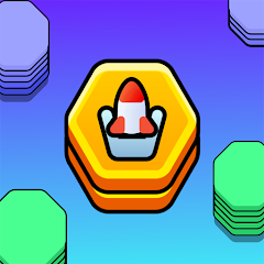 down Hex Defense! Mod