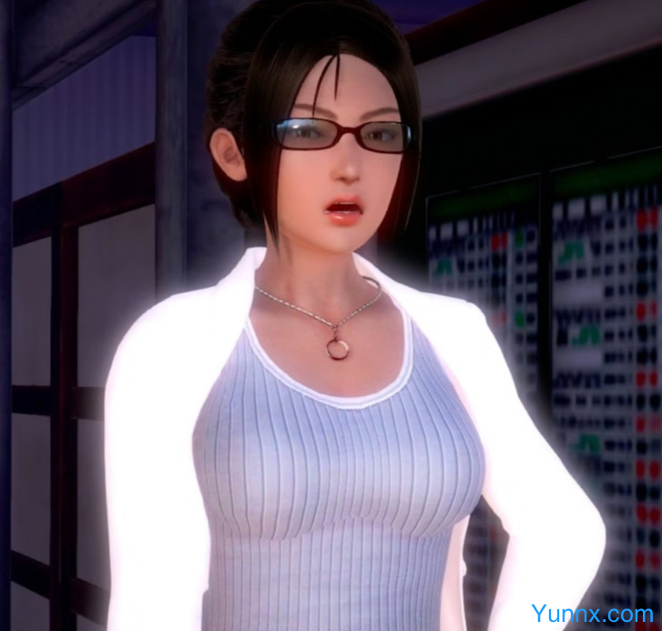 down Chemically Defined