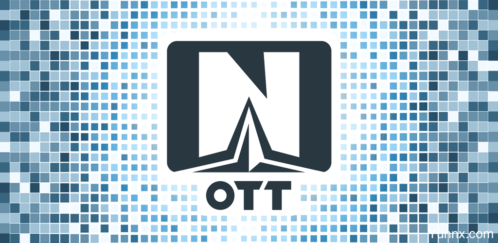 SIA Scillarium Studio