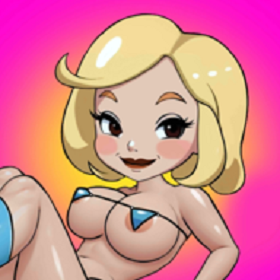 Fap Fantasy Logo