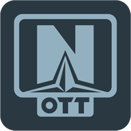 down OTT Navigator Mod