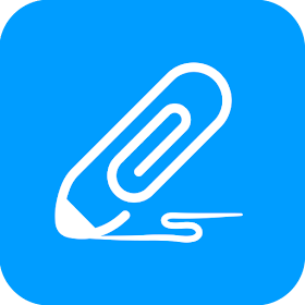 down DrawNote: Drawing Notepad Memo Mod