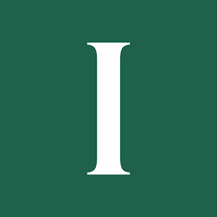Imprint: Learn Visually Mod Logo