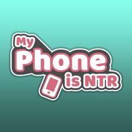 My Phone is NTR My Phone is NTR