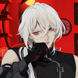 down A Date with Death