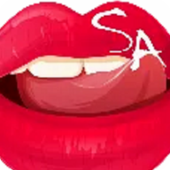 Amnesia Remastered Logo