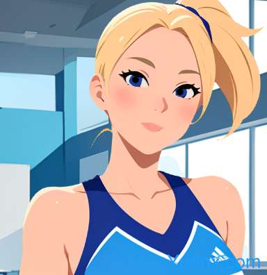 STEPMILF 1 STEPMILF 1