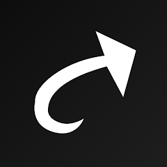 Quikshort: Shortcut Creator Mod Quikshort: Shortcut Creator Mod