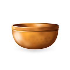 Insight Timer - Meditation App Mod Logo