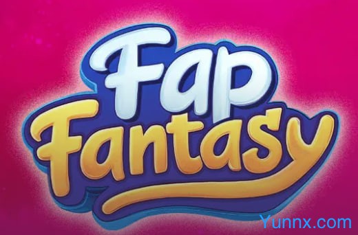 Fap Fantasy