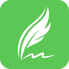 YesWriter - Writing, Notes Mod YesWriter - Writing, Notes Mod