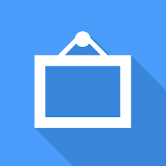 down Photo Story Pro - digital phot Mod