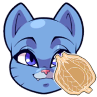 Nicole Logo