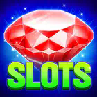 Clubillion Vegas Casino Slots Clubillion Vegas Casino Slots real money apk download