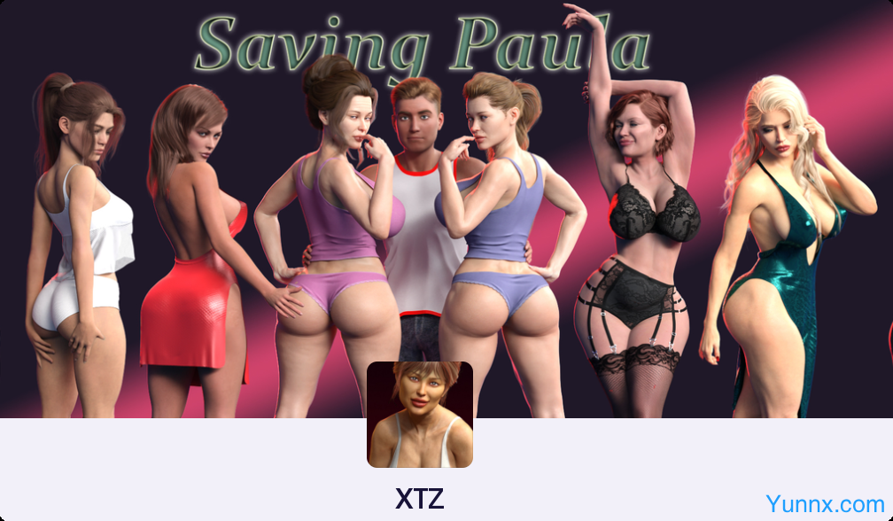 XTZ
