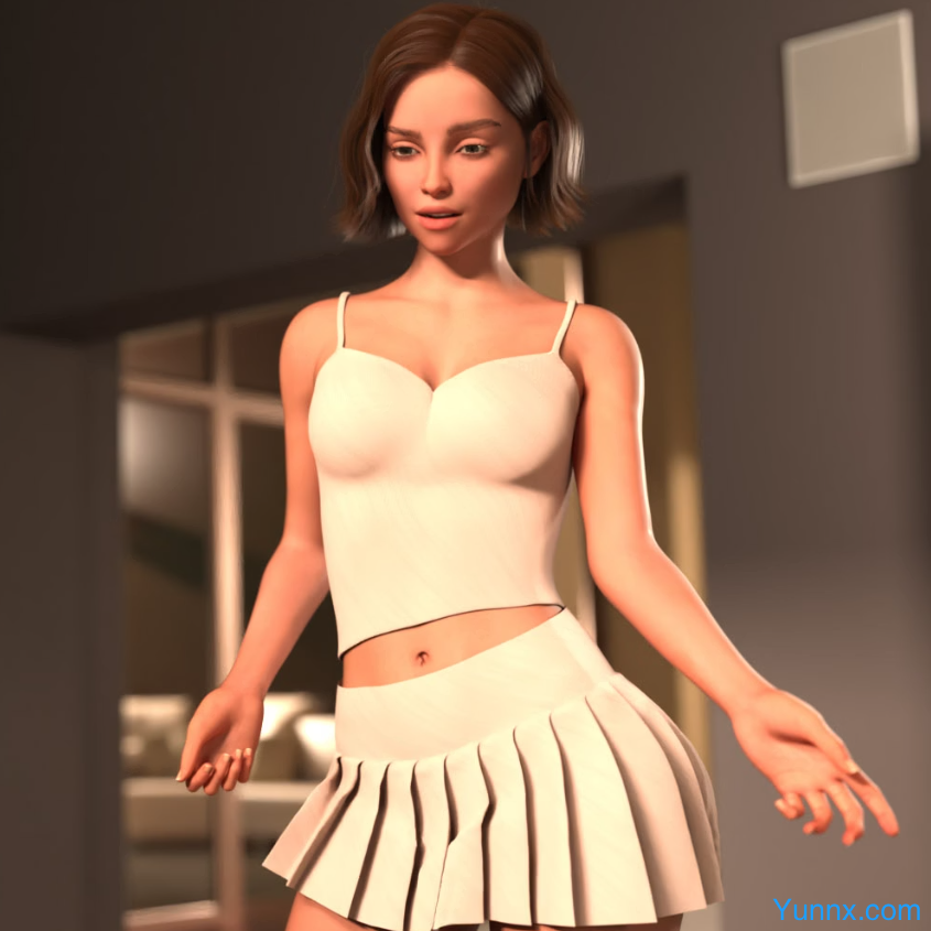 MOS: Last Summer HD Logo