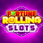down Fortune Rolling Slots - Casino