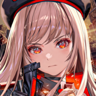 GODDESS OF VICTORY: NIKKE Mod Menu GODDESS OF VICTORY: NIKKE Mod Menu apk download latest version