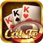 down Catte Card Game