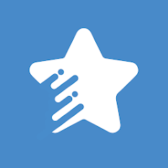 Stargon Browser Logo