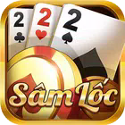 Sam Loc Offline Logo
