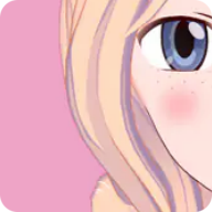 Shy Girl Logo