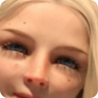 Panic Attack Panic Attack