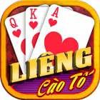 down Lieng - Cao To
