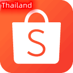 Shopee Thailand Shopee Thailand app for android