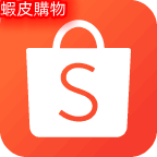Shopee Taiwan Shopee Taiwan apk latest version