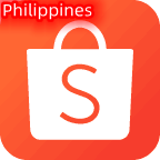 Shopee Philippines Shopee Philippines app apk