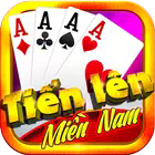down Tien Len Mien Nam Offline