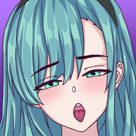 Horny Doctor Logo