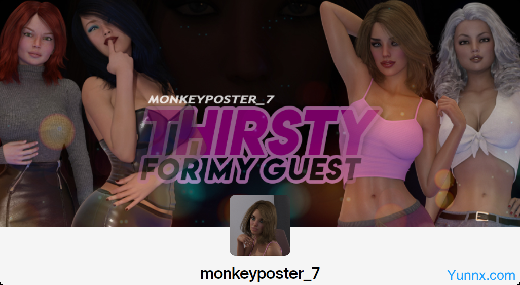 monkeyposter_7