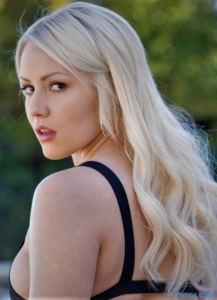 A Tale of One City A Tale of One City