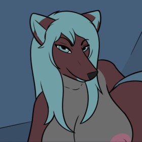 Flora and Sauna Flora and Sauna