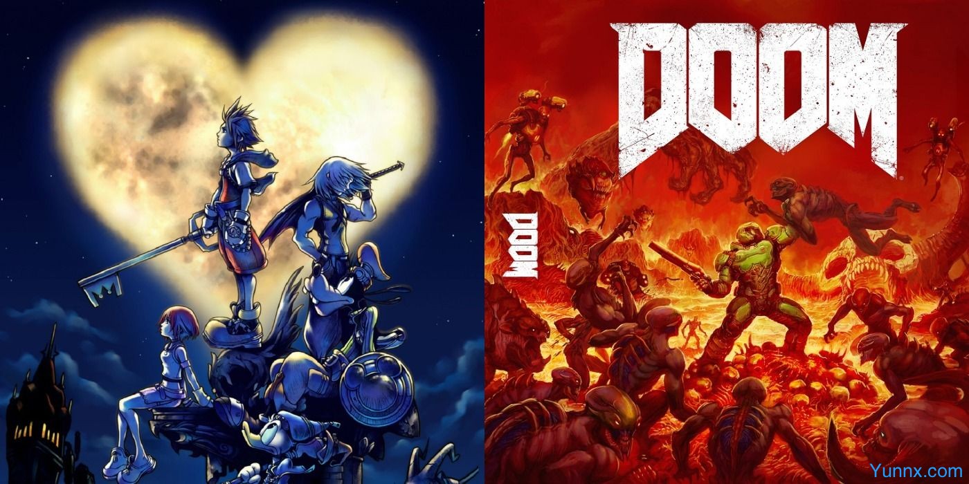 Game BOX