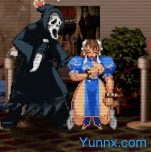 Mortal Kombat Hentai Edition Mortal Kombat Hentai Edition apk download for android