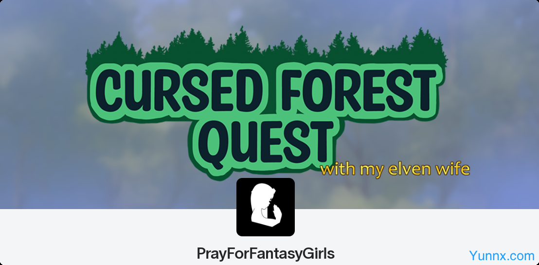 PrayForFantasyGirls