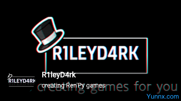 R1leyD4rk