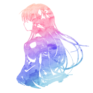 Obedience Cage ~ An innocent girl turns into a sex toy~ Logo