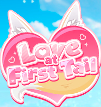 Love at First Tail
