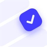 LockScreen Schedule - Calendar Mod Logo