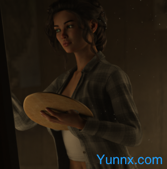 Time Heals Time Heals