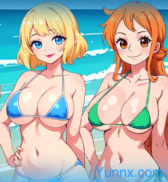 Lewd Piece Logo